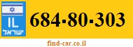 684-80-303