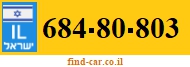 684-80-803