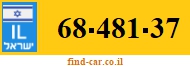68-481-37