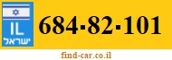 684-82-101