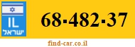 68-482-37