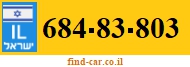 684-83-803