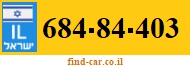 684-84-403