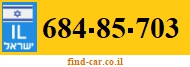 684-85-703