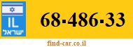 68-486-33