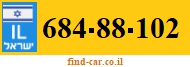 684-88-102