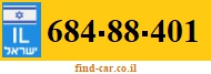 684-88-401