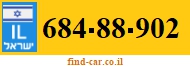 684-88-902