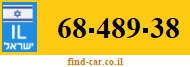 68-489-38