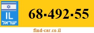 68-492-55