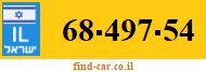 68-497-54