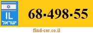 68-498-55