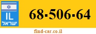 68-506-64