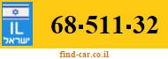 68-511-32