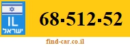 68-512-52