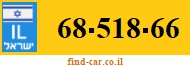 68-518-66