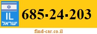 685-24-203