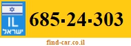 685-24-303