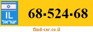 68-524-68