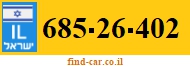 685-26-402