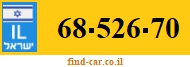 68-526-70