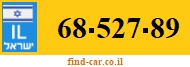 68-527-89