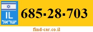 685-28-703