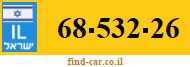 68-532-26