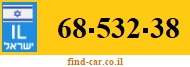 68-532-38