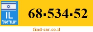 68-534-52