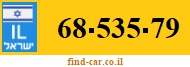 68-535-79