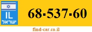 68-537-60