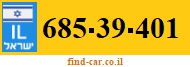 685-39-401