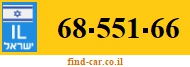 68-551-66