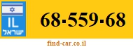 68-559-68