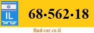 68-562-18