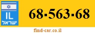 68-563-68