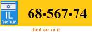 68-567-74
