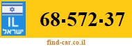 68-572-37