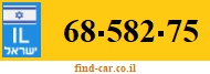 68-582-75
