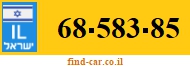 68-583-85