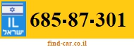 685-87-301
