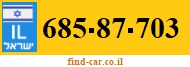 685-87-703