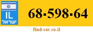 68-598-64