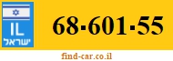 68-601-55