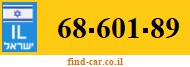 68-601-89