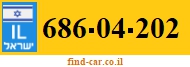 686-04-202