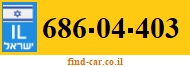 686-04-403