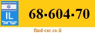 68-604-70