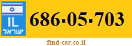 686-05-703